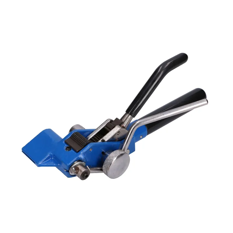 Extralink I-NAP-004 Steel tape tensioner