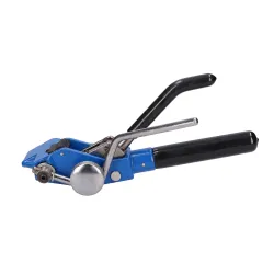 Extralink I-NAP-004 Steel tape tensioner