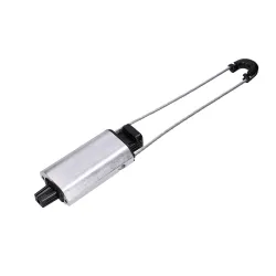 Extralink I-T1500.PA Odsávací rukojeť pro optické kabely