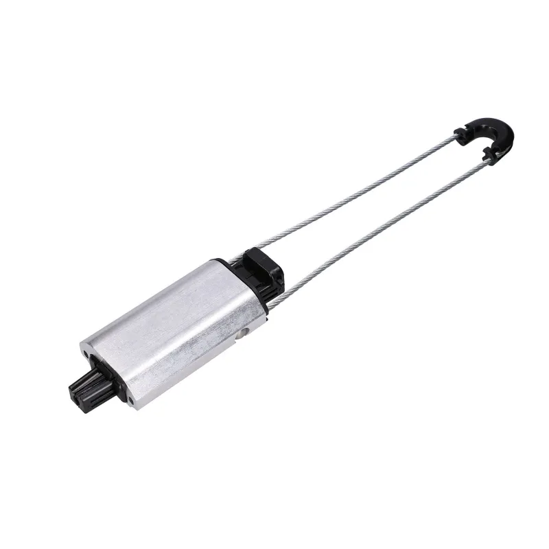 Extralink I-T1500.PA Odsávací rukojeť pro optické kabely