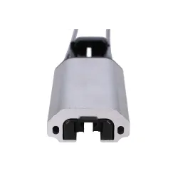 Extralink I-T1500.PA Anchoring clamp for fiber optic cables