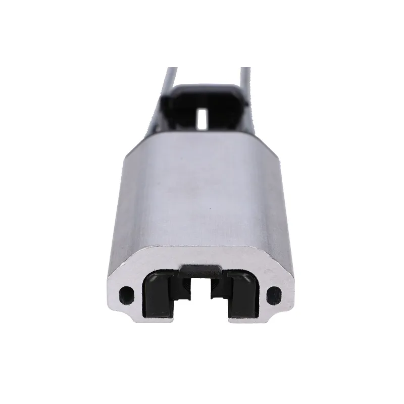 Extralink I-T1500.PA Anchoring clamp for fiber optic cables