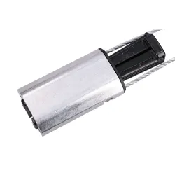 Extralink I-T1500.PA Odsávací rukojeť pro optické kabely