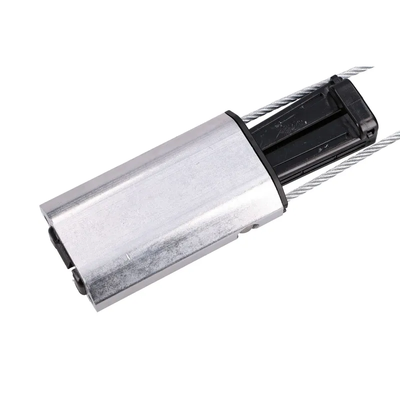 Extralink I-T1500.PA Odsávací rukojeť pro optické kabely