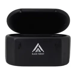 Extralink Buz Kürü Banyo, 160x85x65cm