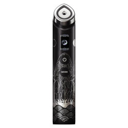 Medicube Age-R Booster Pro EX Apec Edition | Urządzenie...