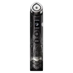 Medicube Age-R Booster Pro EX Apec Edition | Urządzenie...