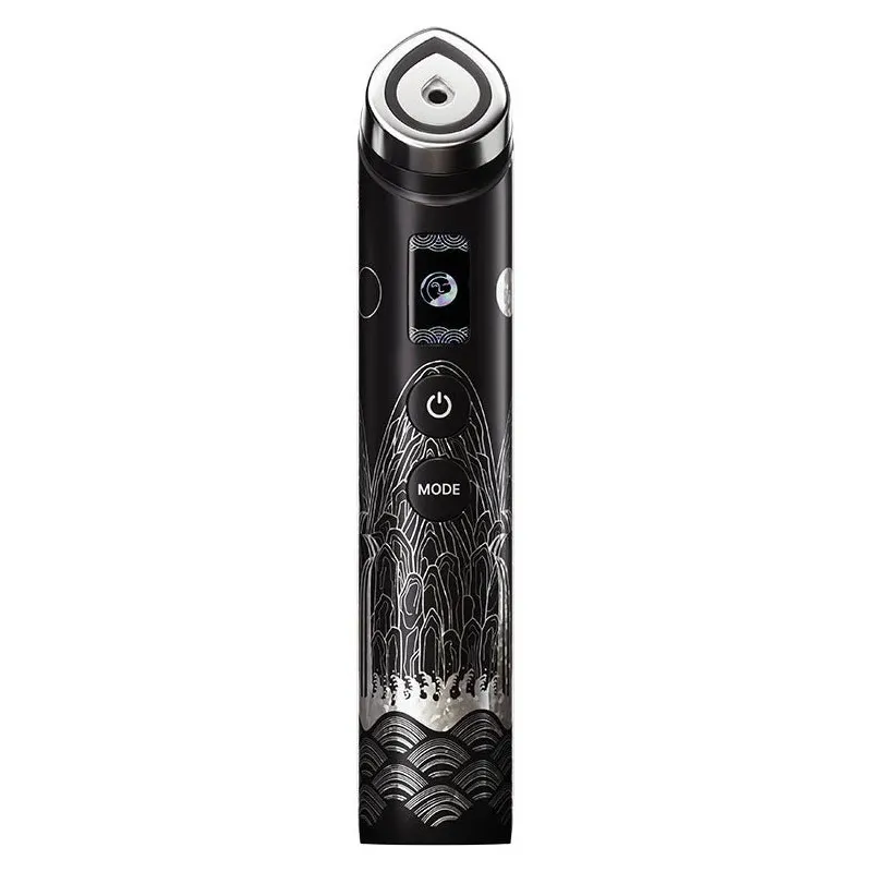 Medicube Age-R Booster Pro EX Apec Edition | Urządzenie do pielęgnacji twarzy / Masażer | APEC Edition