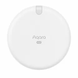 AQARA SPATIAL MULTI-SENSOR FP400 KIT EU - Immagine 2