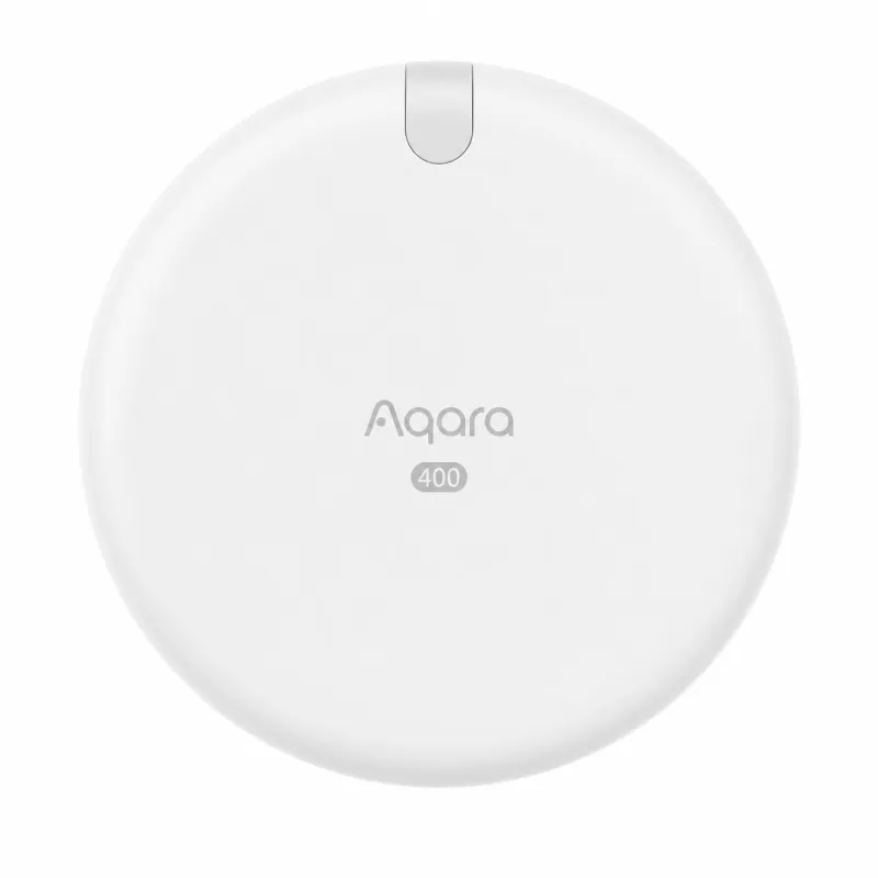 AQARA SPATIAL MULTI-SENSOR FP400 KIT EU - Immagine 2