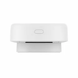 Aqara Spatial Multi-Sensor FP400 Kit EU Biały | Inteligentny czujnik obecności AI | Thread, Zigbee - Zdjęcie 3
