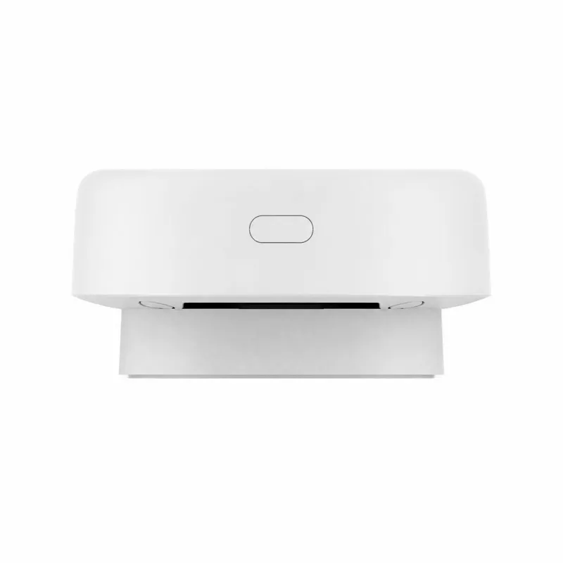 Aqara Spatial Multi-Sensor FP400 Kit EU Biały | Inteligentny czujnik obecności AI | Thread, Zigbee - Zdjęcie 3