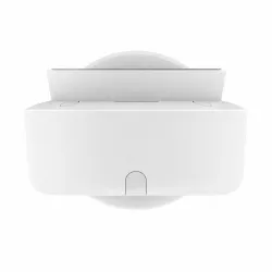Aqara Spatial Multi-Sensor FP400 Kit EU Biały | Inteligentny czujnik obecności AI | Thread, Zigbee - Zdjęcie 4