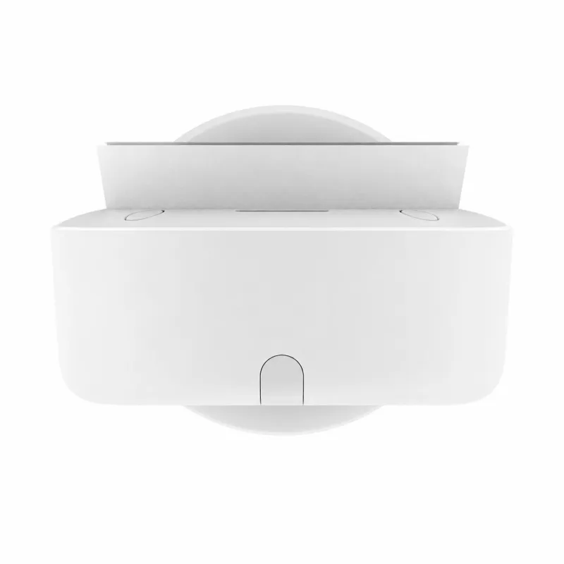 Aqara Spatial Multi-Sensor FP400 Kit EU Biały | Inteligentny czujnik obecności AI | Thread, Zigbee - Zdjęcie 4