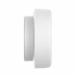 Aqara Spatial Multi-Sensor FP400 Kit EU Biały | Inteligentny czujnik obecności AI | Thread, Zigbee - Zdjęcie 5