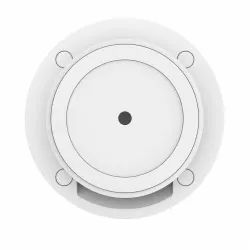 Aqara Spatial Multi-Sensor FP400 Kit EU Biały | Inteligentny czujnik obecności AI | Thread, Zigbee - Zdjęcie 6