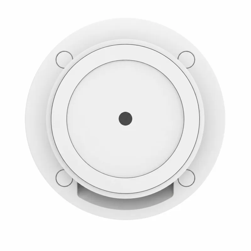Aqara Spatial Multi-Sensor FP400 Kit EU Biały | Inteligentny czujnik obecności AI | Thread, Zigbee - Zdjęcie 6