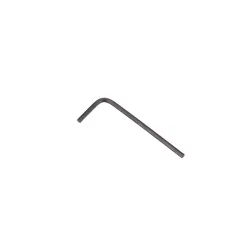 Extralink Jacket stripper Obieraczka do kabla 4-10mm