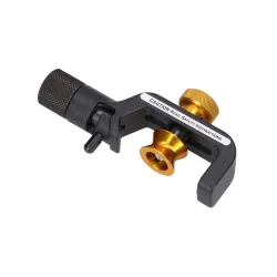 Extralink Jacket stripper Obieraczka do kabla 8-28mm