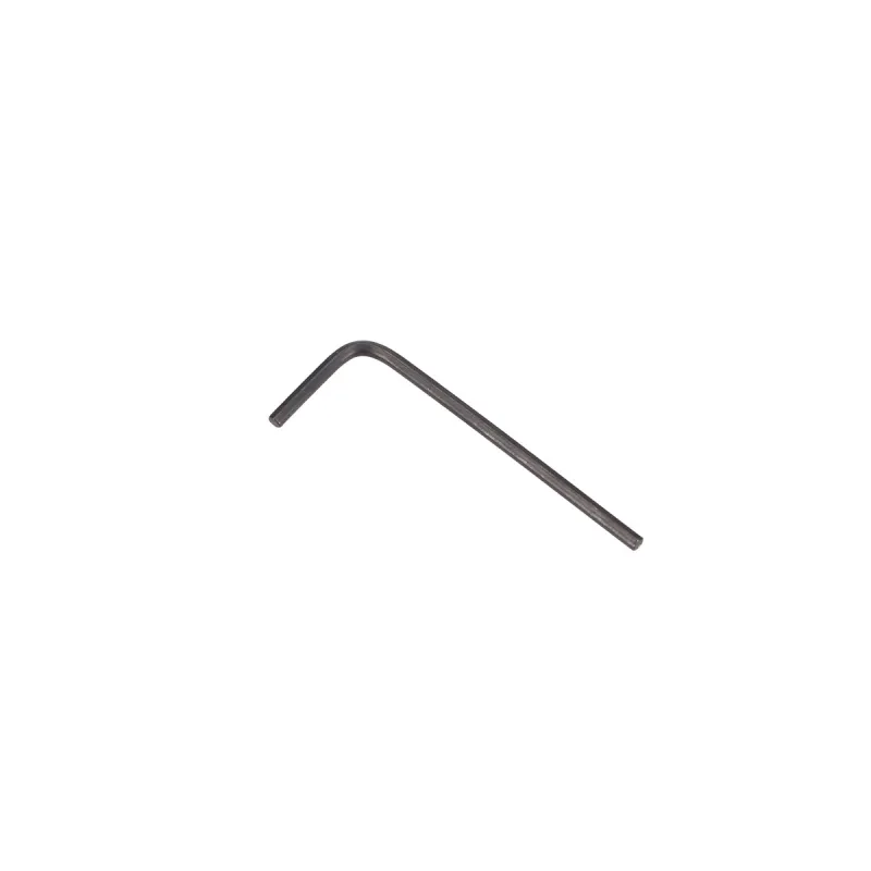 Extralink Jacket stripper Obieraczka do kabla 8-28mm