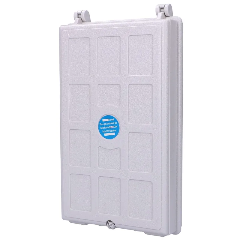 Extralink Jason Optický box 24 svary