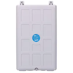 Extralink Jason Fiber optic terminal box 24 saldature