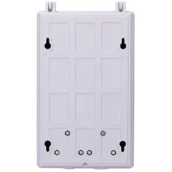 Extralink Jason Puszka światłowodowa 24 spawy