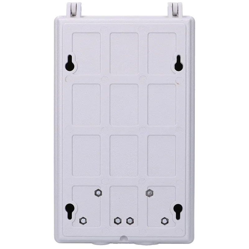 Extralink Jason Fiber optic terminal box 24 saldature