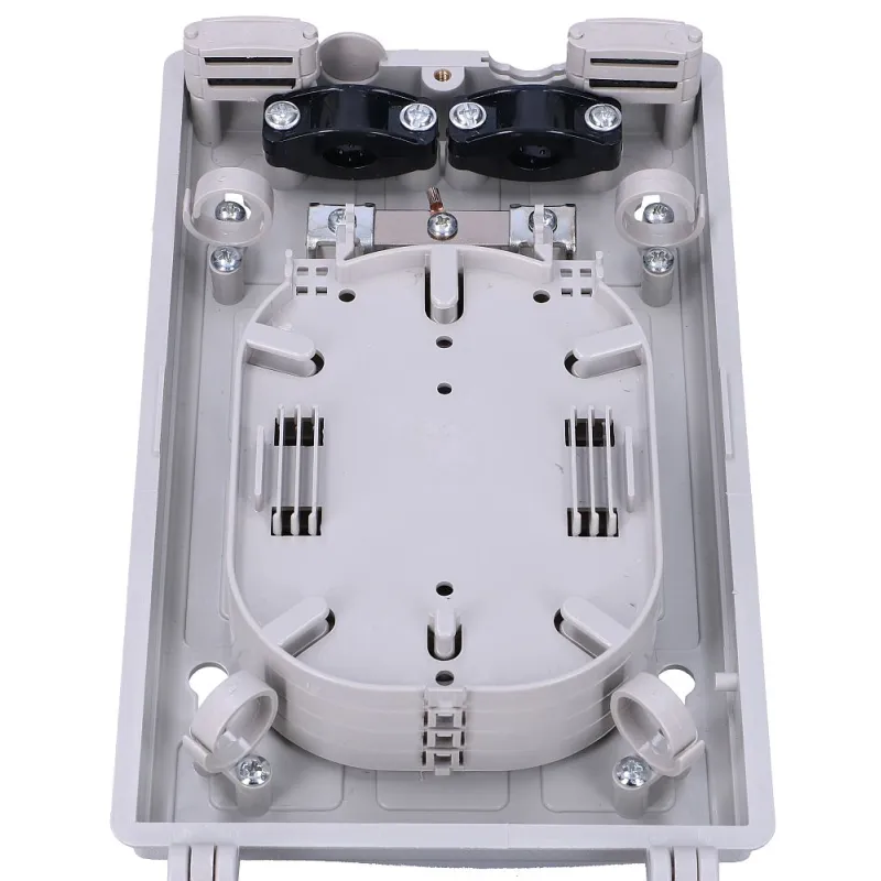 Extralink Jason Optický box 24 svary