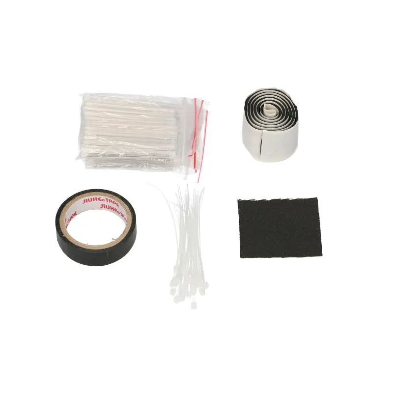 Extralink Jerry FTTX Closure 2 trays, 24 core, outdoor