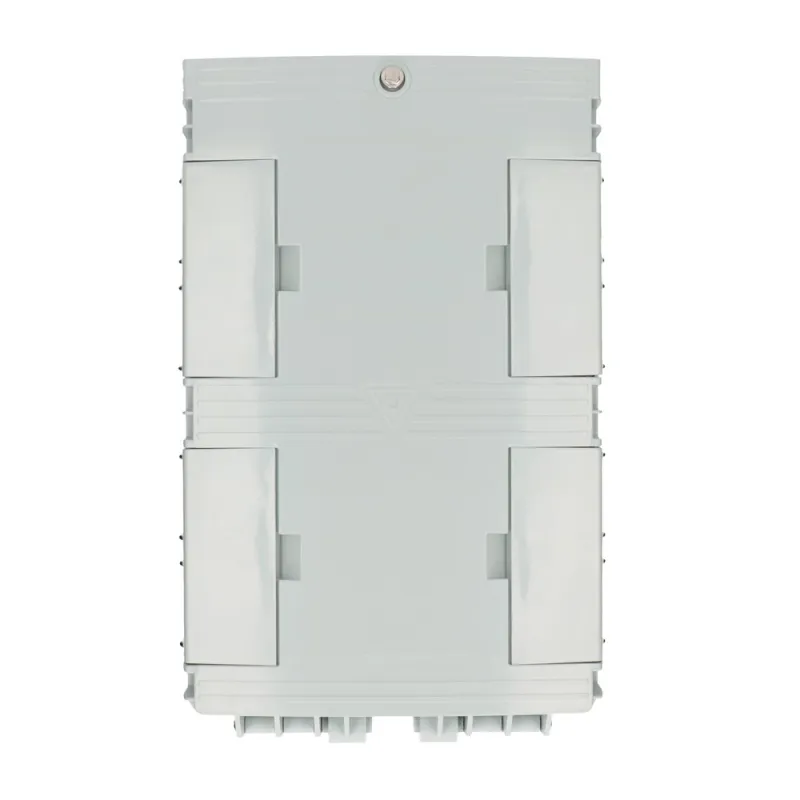 Extralink John Optický box 16 svarů