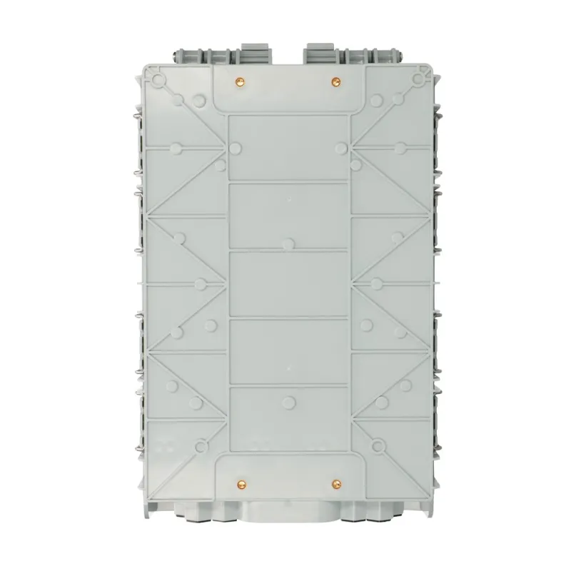 Extralink John Puszka światłowodowa 16 spawów