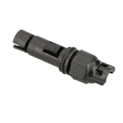 Extralink John Fiberoptik-Klemmenkasten 16 Kern