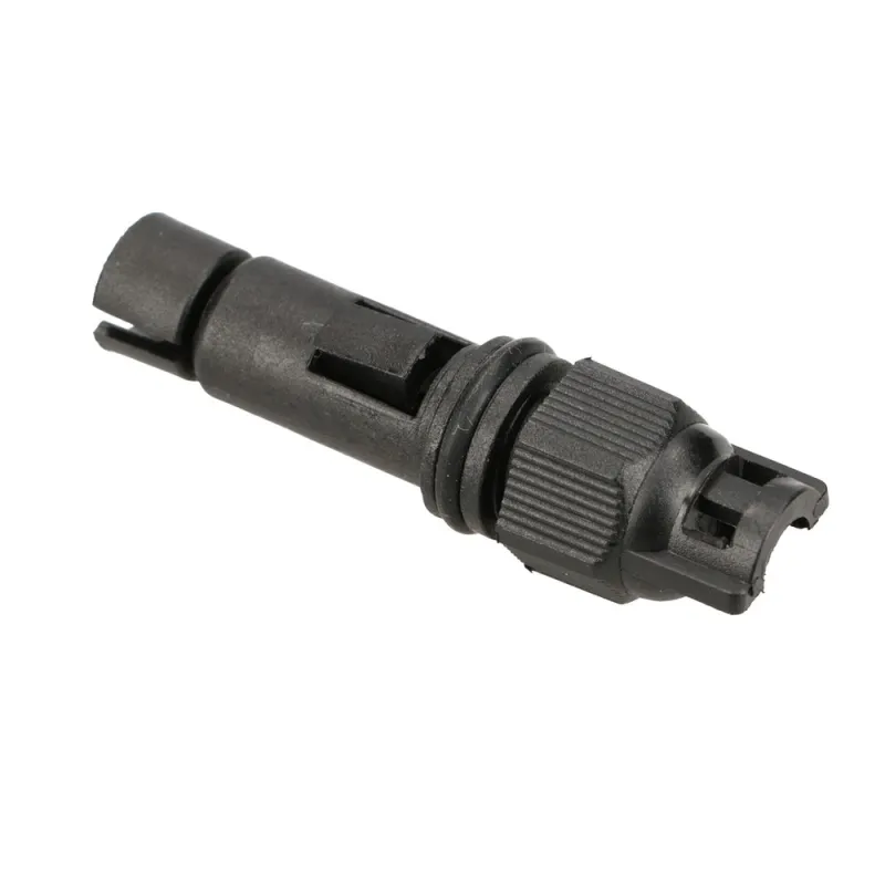 Extralink John Fiber optic terminal box 16 saldature