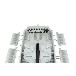 Extralink John Optický box 16 svarů