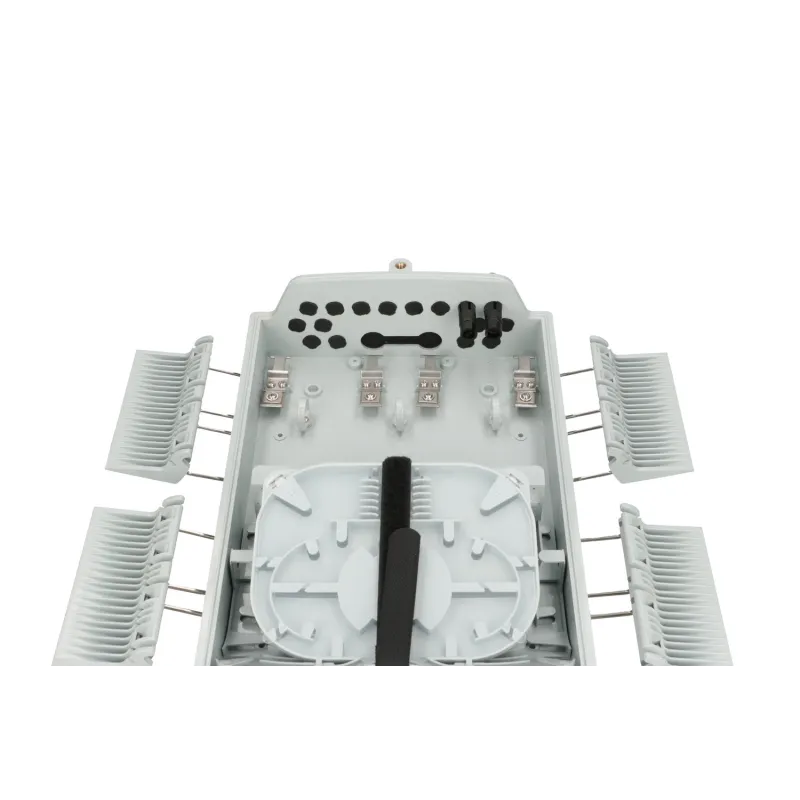 Extralink John Optický box 16 svarů