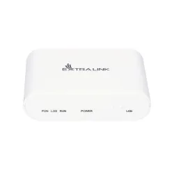 EXTRALINK JOWISZ ONU EPON 1GE CORTINA CHIPSET