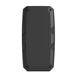 Extralink Jump 2 Jump Starter Powerbank rozruchowy do odpalania samochodu 22.2 Wh 14.8V, 600 A