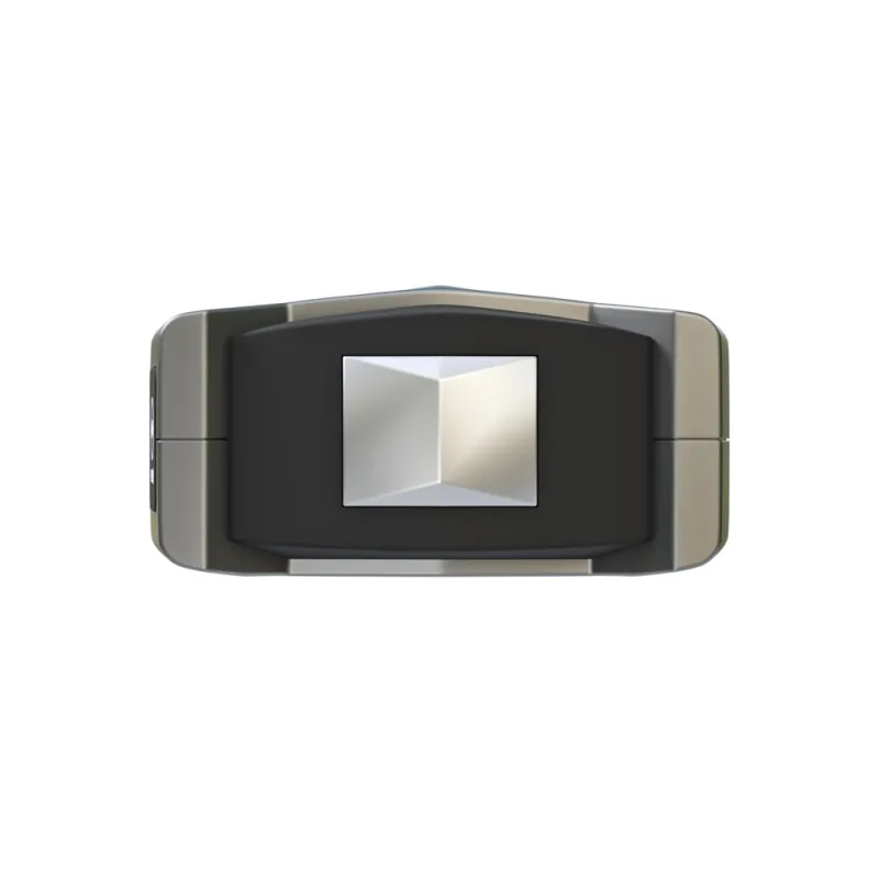 Extralink Jump Max7 Jump Starter 10000 mAh Booster batteria auto powerbank, 3x LED, torcia elettrica, bussola, martello