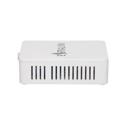EXTRALINK JUPITER ONU EPON 1GE