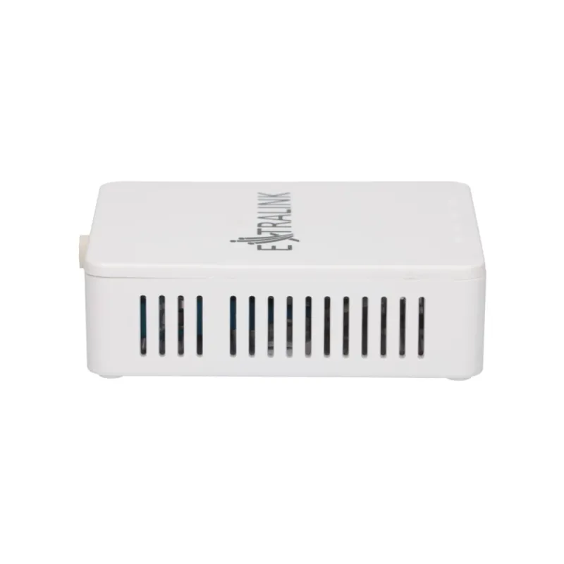 EXTRALINK JUPITER ONU EPON 1GE