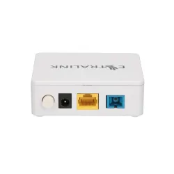 Extralink Jupiter ONT 1x EPON, 1x RJ45 1000Mb/s