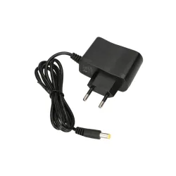 Extralink Jupiter ONT 1x EPON, 1x RJ45 1000Mb/s