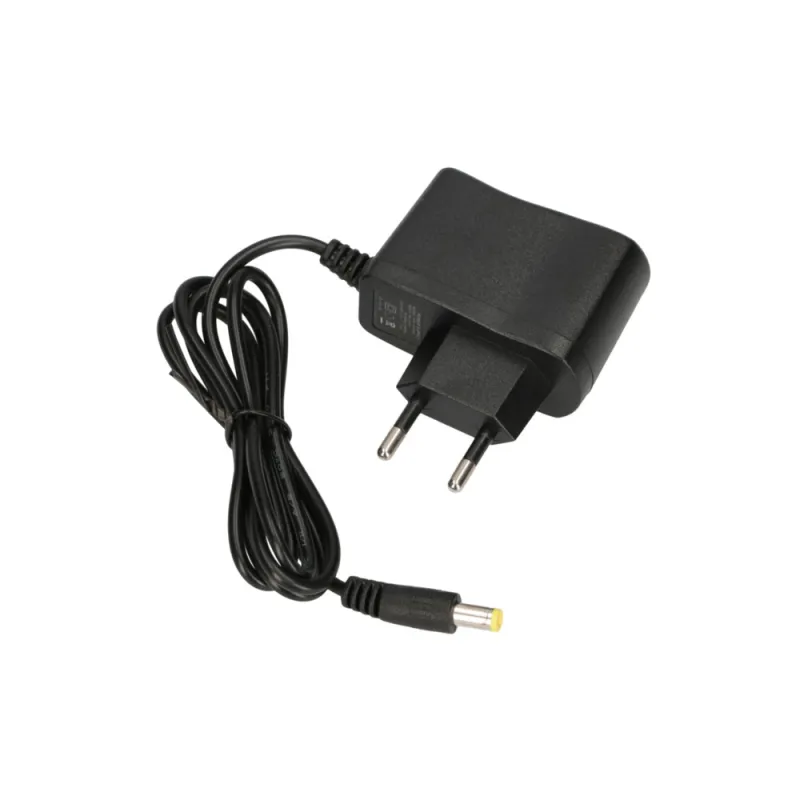 EXTRALINK JUPITER ONU EPON 1GE