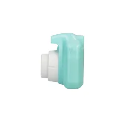 Extralink Kids Camera H20 Modrý Digitální fotoaparát 1080P 30fps, displej 2.0"