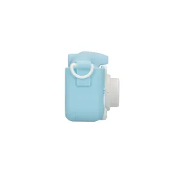 EXTRALINK KIDS CAMERA H27 SINGLE BLUE