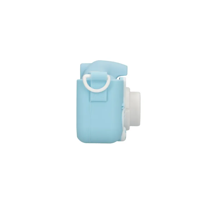 EXTRALINK KIDS CAMERA H27 SINGLE BLUE
