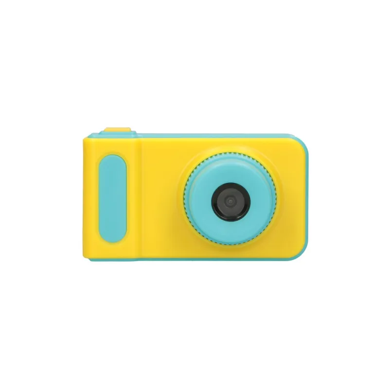 EXTRALINK KIDS CAMERA H8 BLUE