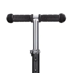 EXTRALINK KIDS SCOOTER BABY ADVENTURE