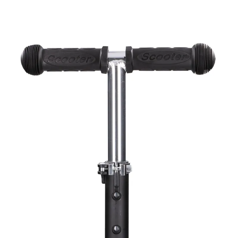 EXTRALINK KIDS SCOOTER BABY ADVENTURE